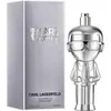 Image de Karl Lagerfeld Ikonik Pour Homme EDP 60 ml M