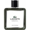 Image de Lacoste - Original EDP 100ml