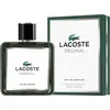 Image de Lacoste Original Edp Spray