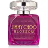 Image de Jimmy Choo Blossom édition spéciale 2024 Eau de Parfum 60ml Spray