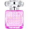 Image de Blossom Special Edition (2024) - EDP, 40 ml