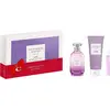 Image de Coach Dreams Moonlight Perfume Set 3 Pcs