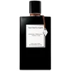 Image de Van Cleef & Arpels Collection Extraordinaire Encens Precieux parfémovaná voda unisex 75 ml