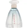 Image de Lanvin Princesse moderne en jean