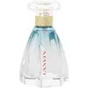 Image de Lanvin, Modern Princess, Eau de Parfum, Für Frauen, 60 ml