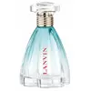 Image de Lanvin, Modern Princess, Eau de Parfum, Für Frauen, 30 ml
