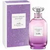 Image de COACH | COACH DREAMS | Eau de Parfum