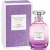 Image de Coach, Dreams Moonlight, Eau de Parfum, Für Frauen, 60 ml