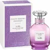 Image de COACH | COACH DREAMS | Eau de Parfum