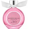 Image de Rochas Mademoiselle In Paris Edp 90ml