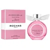Image de Rochas Mademoiselle In Paris Edp 50 Ml