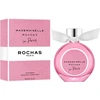Image de Rochas Mademoiselle Paris Ep 30 Vap