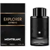 Image de MONTBLANC | EXPLORER | Eau de Parfum