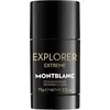 Image de Montblanc Explorer Extreme Déodorant Stick 75g
