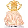 Image de Rochas Audace 90 ml Eau de Parfum EDP Damenparfum Damen Parfum