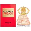 Image de Rochas, Audace, Eau De Parfum, For Women, 60 ml