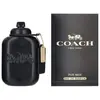 Image de Coach For Men Edp Spray