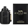 Image de Coach For Men Eau De Parfum Spray 60ml