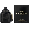 Image de Coach For Men Edp Spray