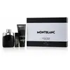 Image de Montblanc Legend Eau Toilette 100ml Eau Toilette 15ml Shower Gel