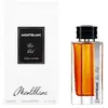 Image de Montblanc Star Oud Eau de Parfum 125 ml