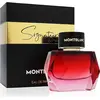 Image de Montblanc Signature Elixir EDP W 90 ml