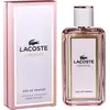 Image de Lacoste Original Pour Femme Eau De Parfum Spray 100ml