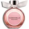 Image de Rochas, Mademoiselle, Eau De Parfum, For Women, 90 ml
