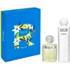 Image de Rochas Eau De Rochas Eau De Toilette Spray 220ml Set 2 Item