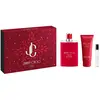 Image de Jimmy Choo Man Extreme 3-Piece Gift Set