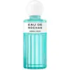 Image de Rochas Eau De Rochas Neroli Azur Eau De Toilette Spray 100ml