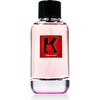 Image de Urban Pink Eau de Parfum 100ML