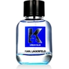 Image de Karl Lagerfeld Jeans Urban Blue EDT 60 ml M