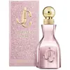 Image de Jimmy Choo I Wan't Choo With Love L Eau de Parfum pour femme 100ml