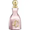 Image de JIMMY CHOO | I WANT CHOO | Eau de Parfum