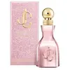 Image de JIMMY CHOO | I WANT CHOO | Eau de Parfum