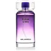 Image de Fleur D'Iris Eau de Parfum 100ML