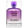 Image de Karl Lagerfeld Fleur D'Iris EDP 50 ml W
