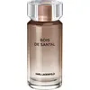 Image de Karl Lagerfeld Bois de Santal EDT 100 ml M