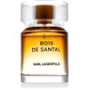 Image de Karl Lagerfeld Bois de Santal Eau De Toilette 50 ml (hommes)