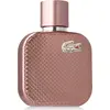 Image de Lacoste L.12.12 Silver Rose Eau De Parfum Vaporisateur 50ml