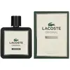 Image de Lacoste Original, 100 ml, Cardamome, Gingembre, Encens, Lavande, Patchouli, Fève Tonka, Alcohol Denat. (Sd Alcohol 40-B), Parfum (Fragrance), Aqua (Water), Tetramethyl...