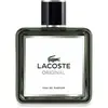 Image de Lacoste, Original, Parfum, For Men, 60 ml