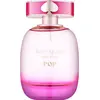 Image de Kate Spade, Pop, Eau de Parfum, fü r Damen, 60 ml