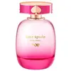 Image de Kate Spade Pop, eau de parfum pour femmes, 40 ml