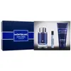 Image de MONTBLANC | LEGEND | Coffrets | Type de parfum
