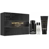 Image de Montblanc Explorer Extreme Eau De Parfum Spray 100 ml Set 4 Article