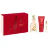 Image de JIMMY CHOO | I WANT CHOO | Coffrets | Type de parfum