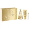Image de JIMMY CHOO | I WANT CHOO | Coffrets | Type de parfum