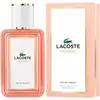 Image de Lacoste Original Pour Femme Eau De Parfum Spray 60ml